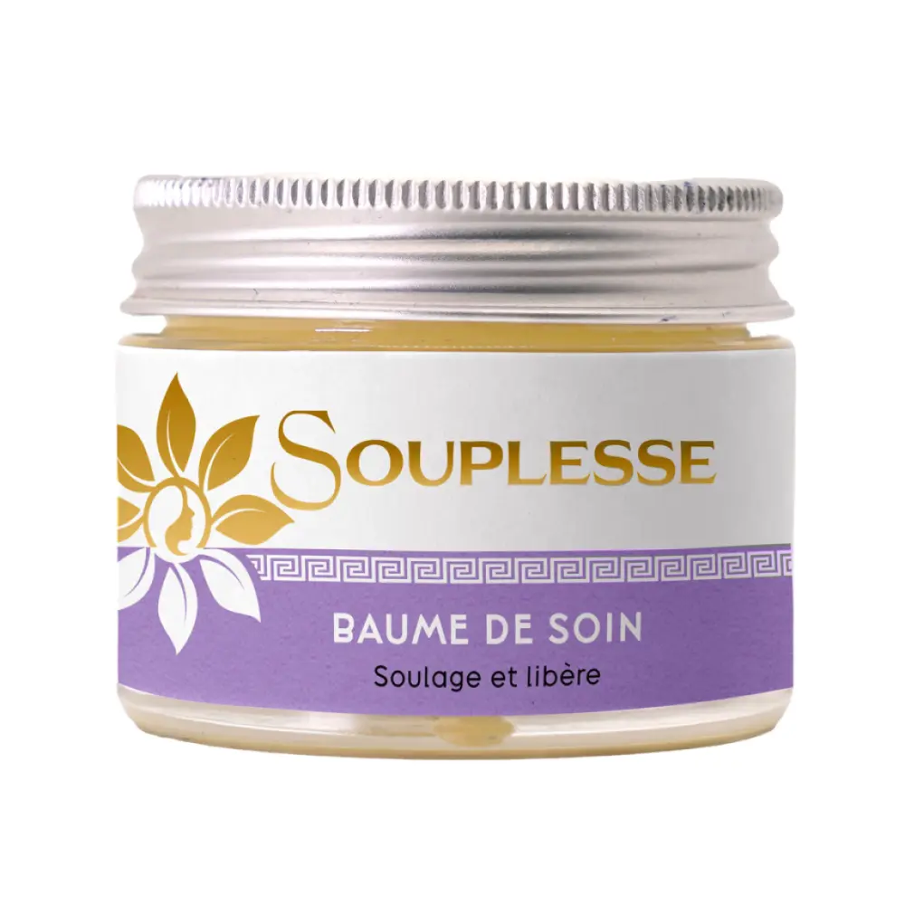 Mockup-baume-souplesse