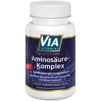 AminosS╠îurekomplex-145x55