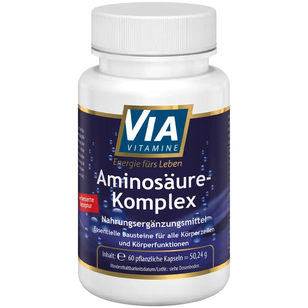 AminosS╠îurekomplex-145x55