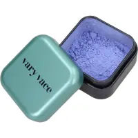 105788_df479236.1024x1024