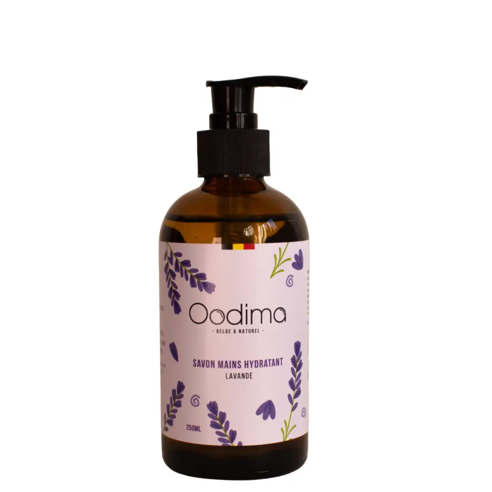 5-PhotoRoom.png-PhotoRoom