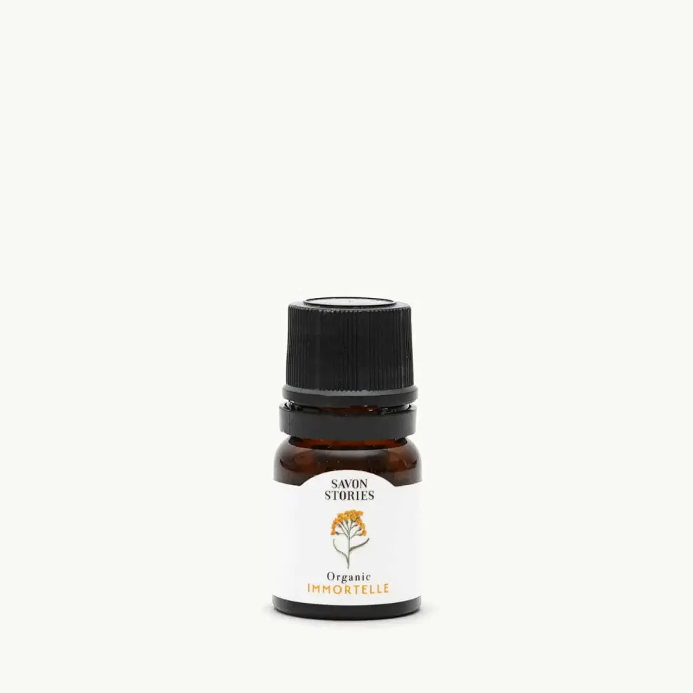 Essential-Oil-Immortelle