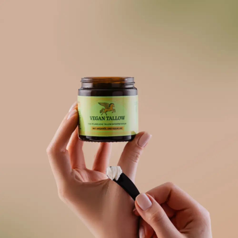 2_941774c4-9f1e-4e13-88cd-1cbf96360b24