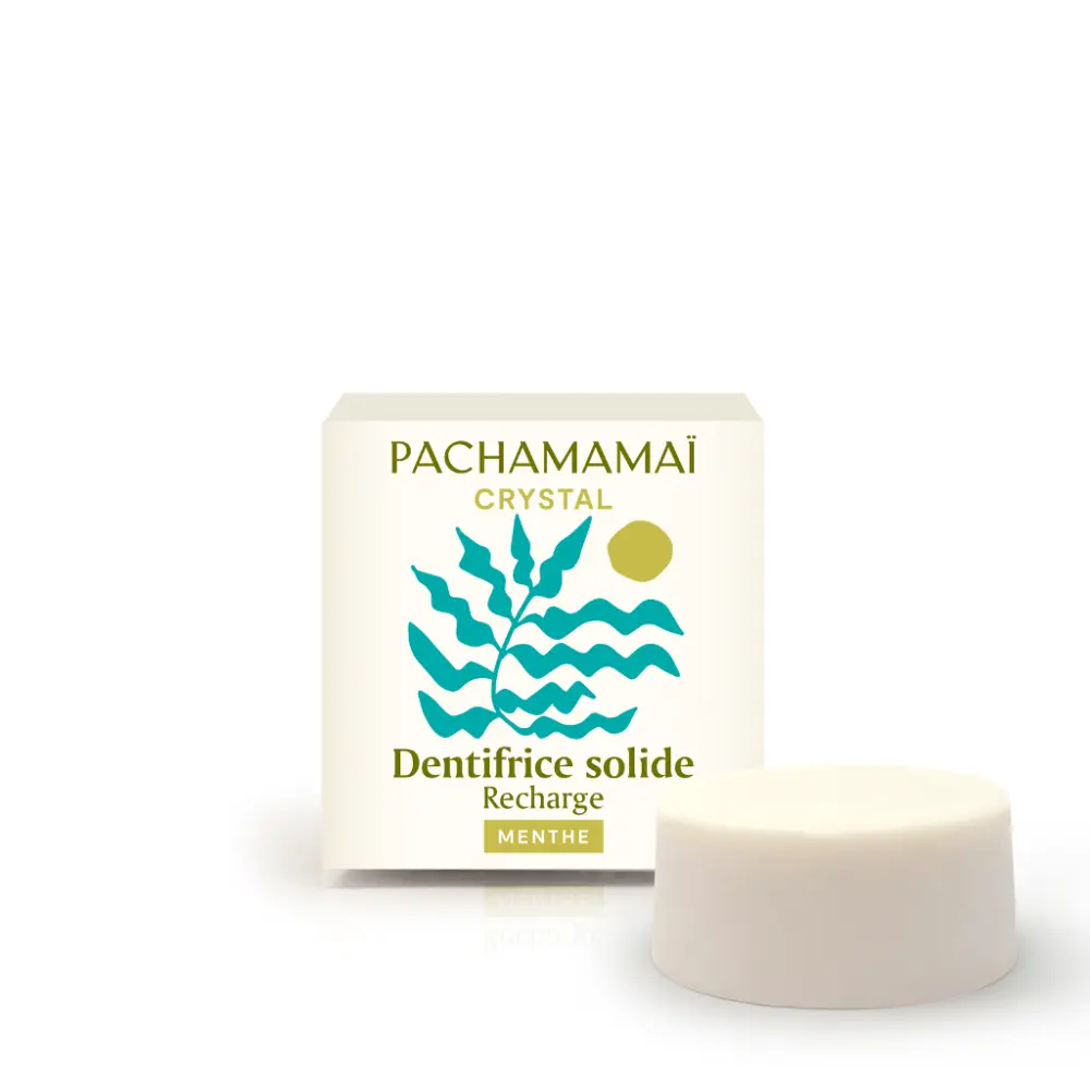 Pachamamai-Crystal-25ml-recharge-galet-avec fond