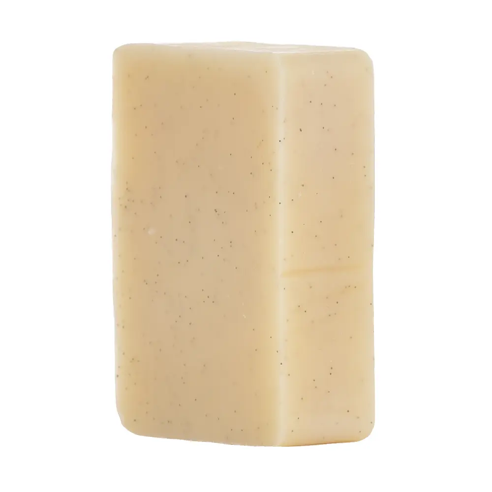 DSC_1788-3760327000189