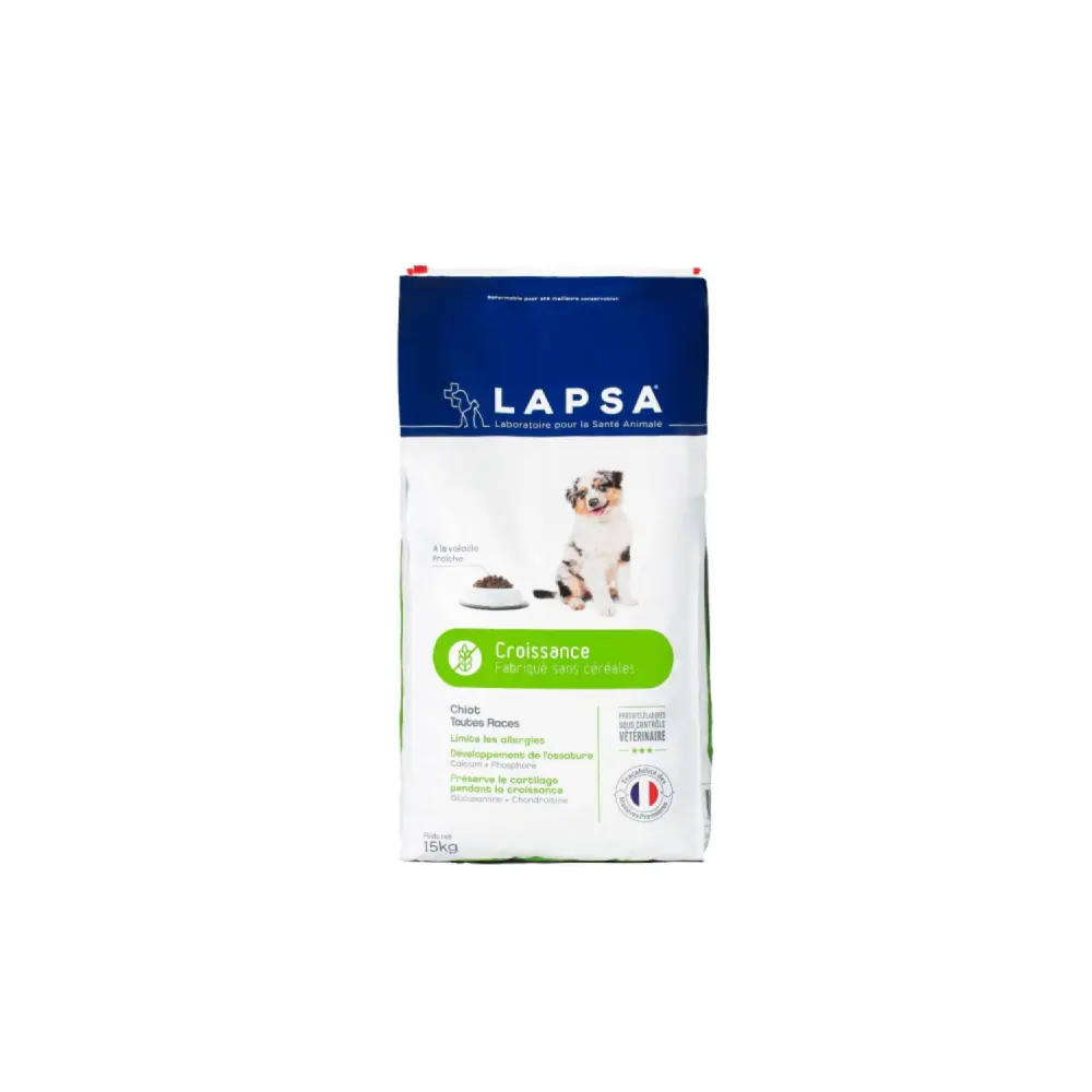 chien_15kg_c1_1