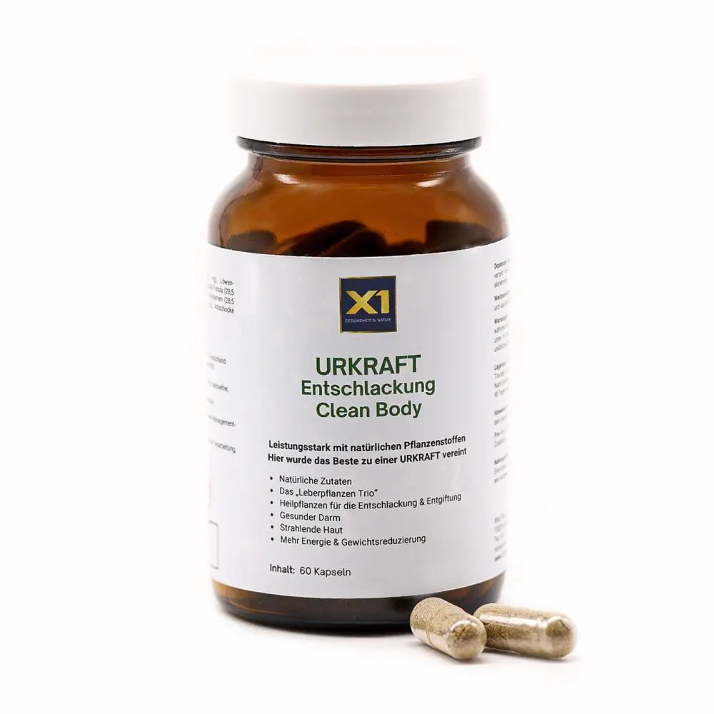 IMG_4521_Urkaft_Entwschlackung_vorne_ohne_Button_1024x1024@2x