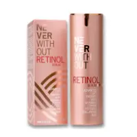 Retinol-serum-neverwithout-made-in-germany