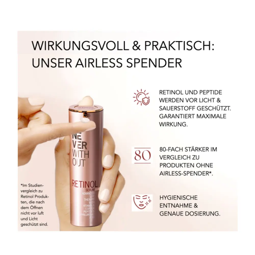 neverwithout-retinol-serum-airless-spender