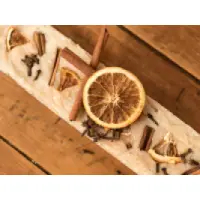 Sapone-natalizio-naturale-artigianale-Spirits-Christmas-1