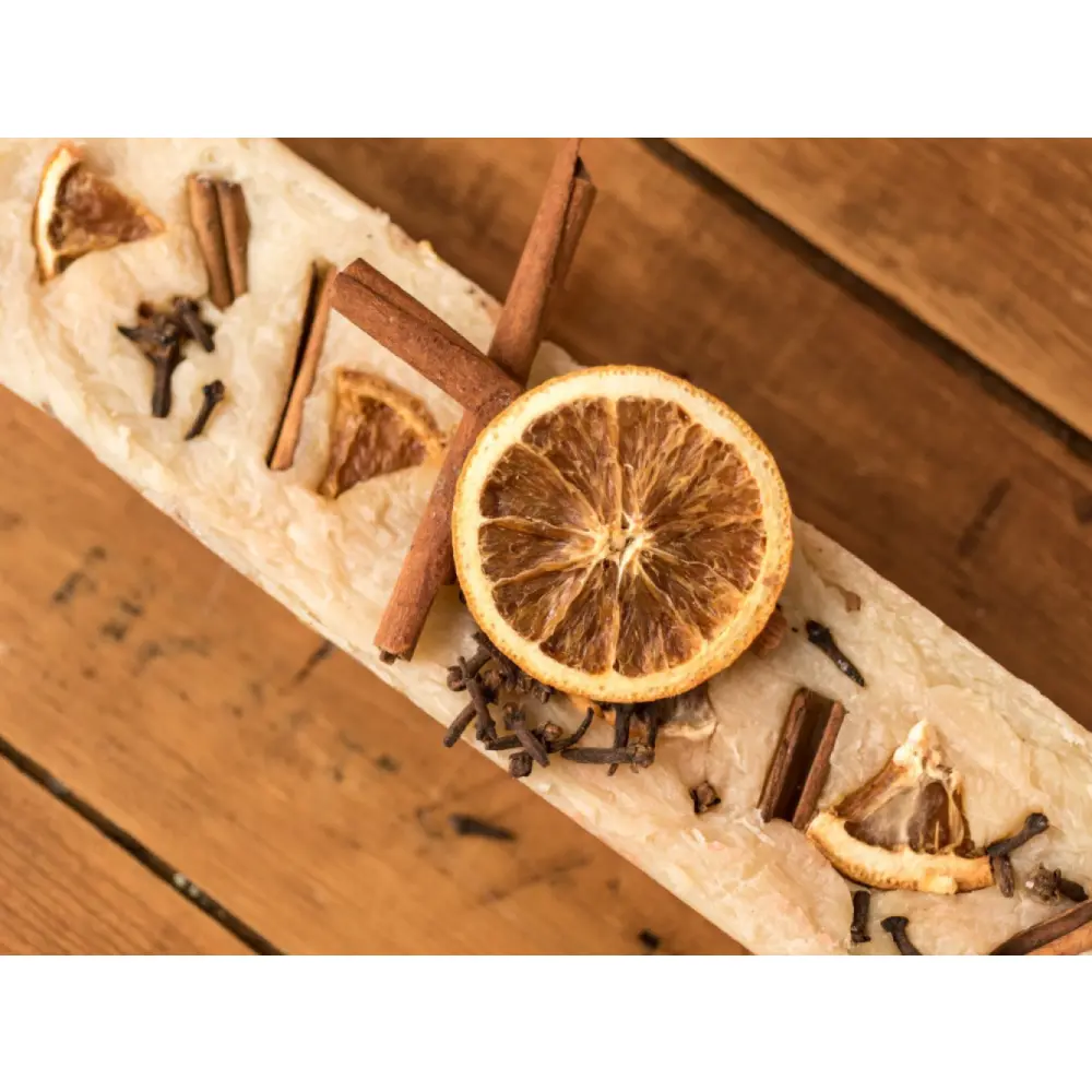 Sapone-natalizio-naturale-artigianale-Spirits-Christmas-1