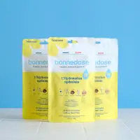 13_afbccd33-2061-42fb-b05c-655cbb7ee8c4