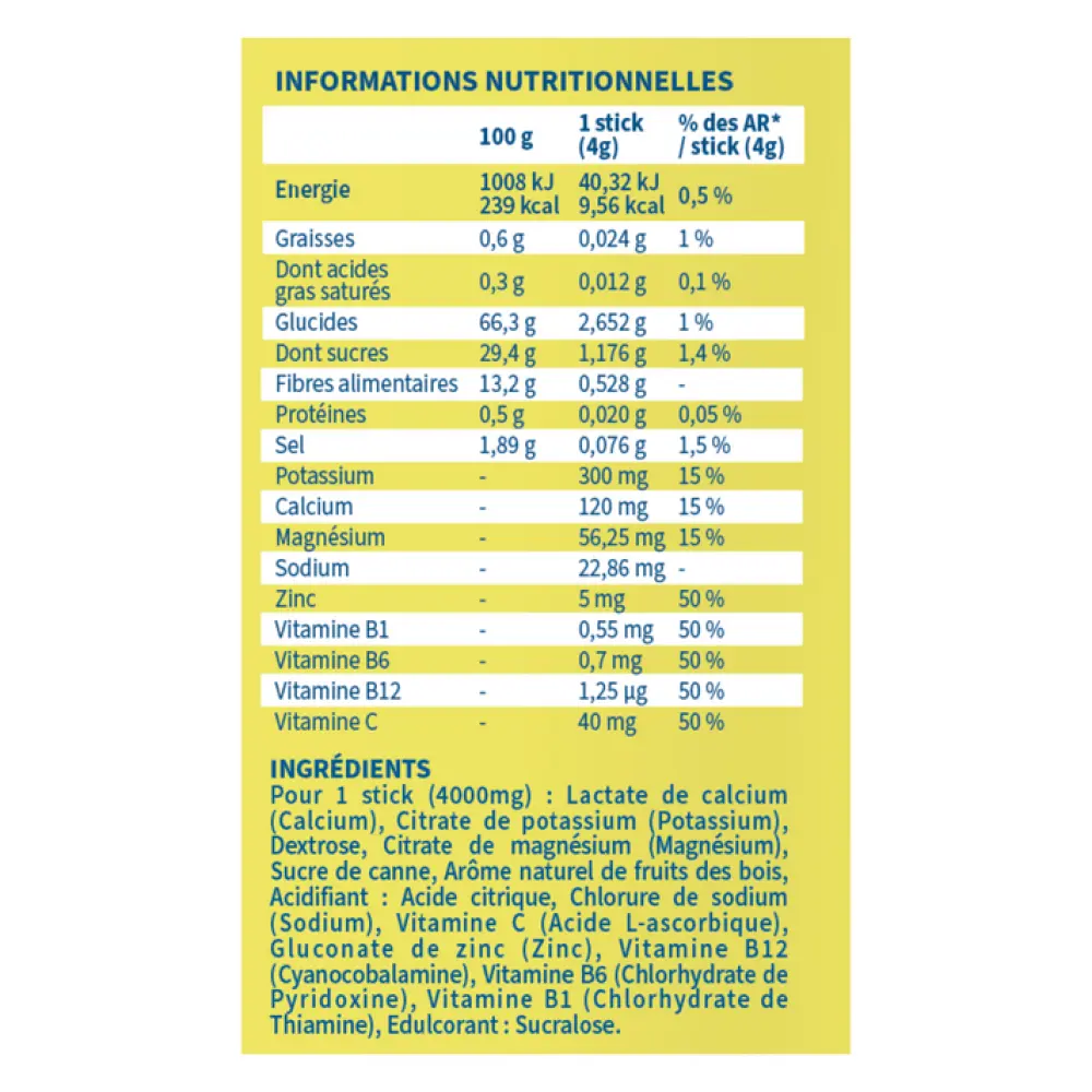 11_395e2bf7-fb80-484d-8ce9-d5f8675ced7a