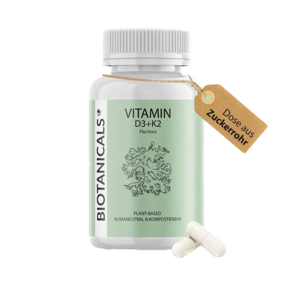 download - 2023-10-19T103543 Background Removed.935