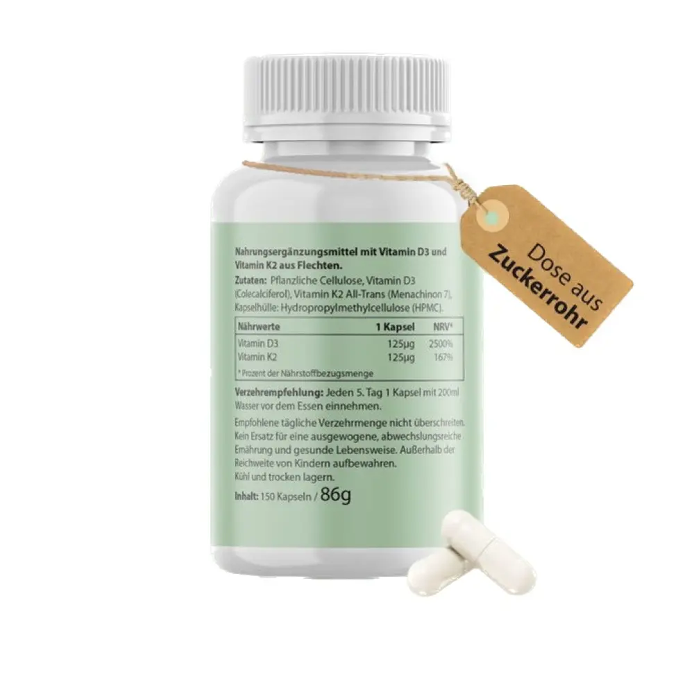 download - 2023-10-19T103550 Background Removed.182