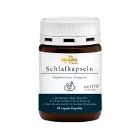 image-removebg-preview (6)