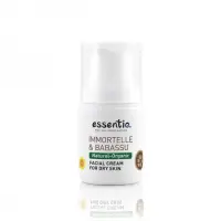 Krema-za-suho-kožo-nesmrtnica-in-babassu-2017-450x450