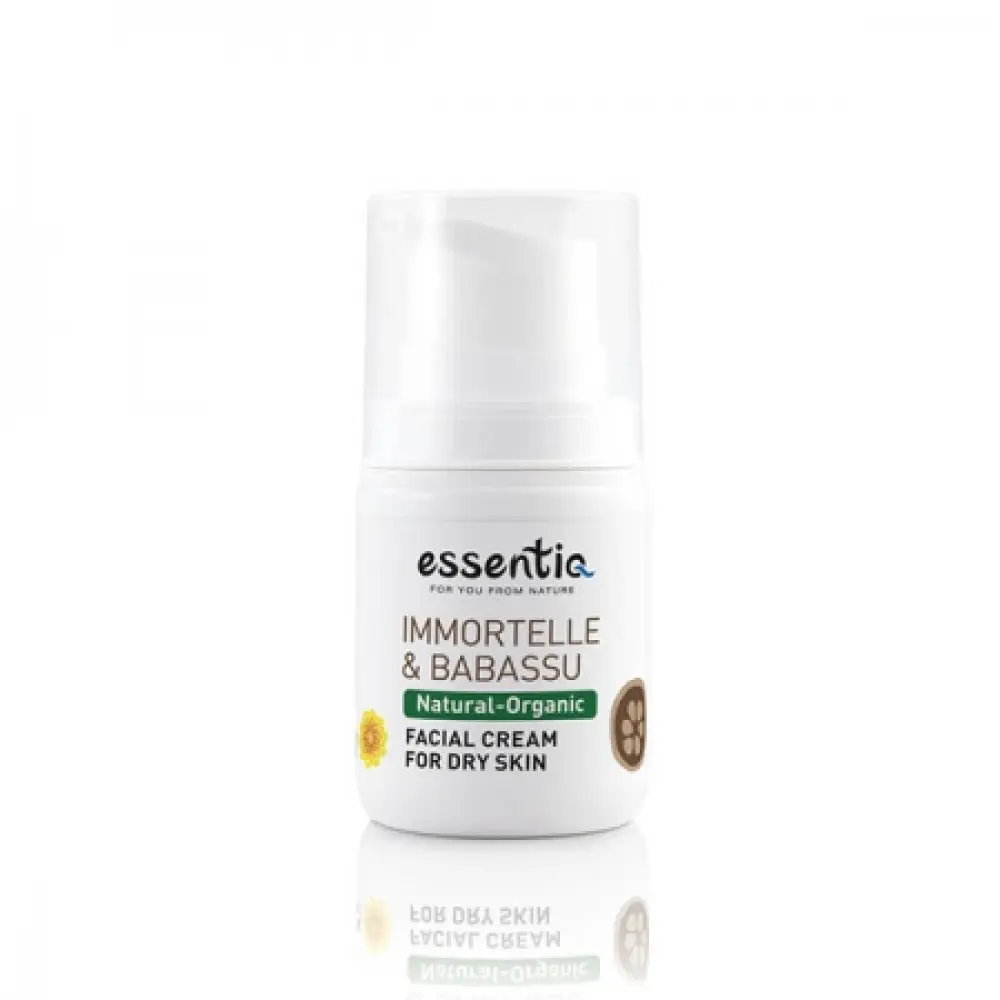 Krema-za-suho-kožo-nesmrtnica-in-babassu-2017-450x450