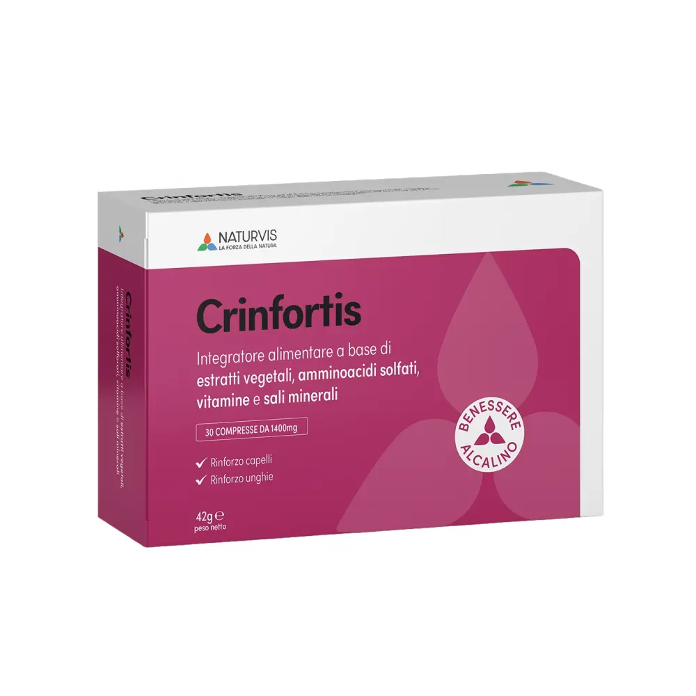 Progetto Rimuovi sfondo (23)