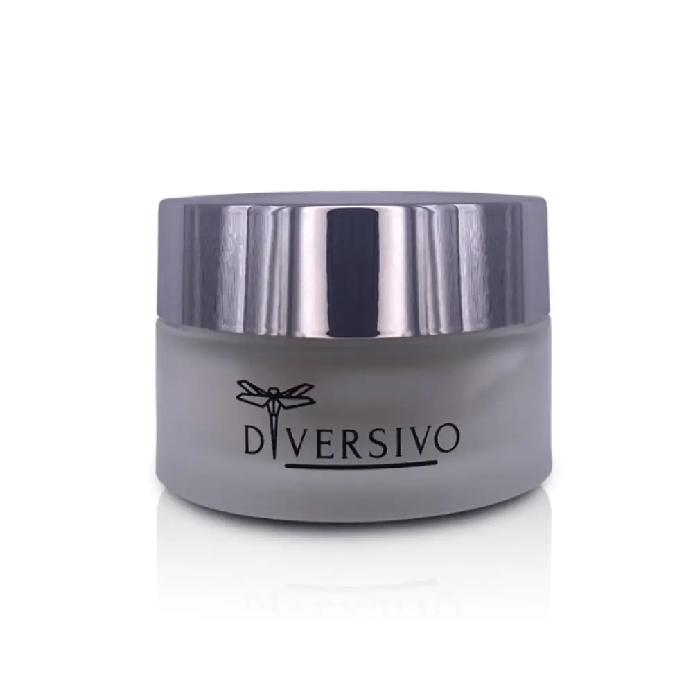 barattolo_fronte_con_sfondo