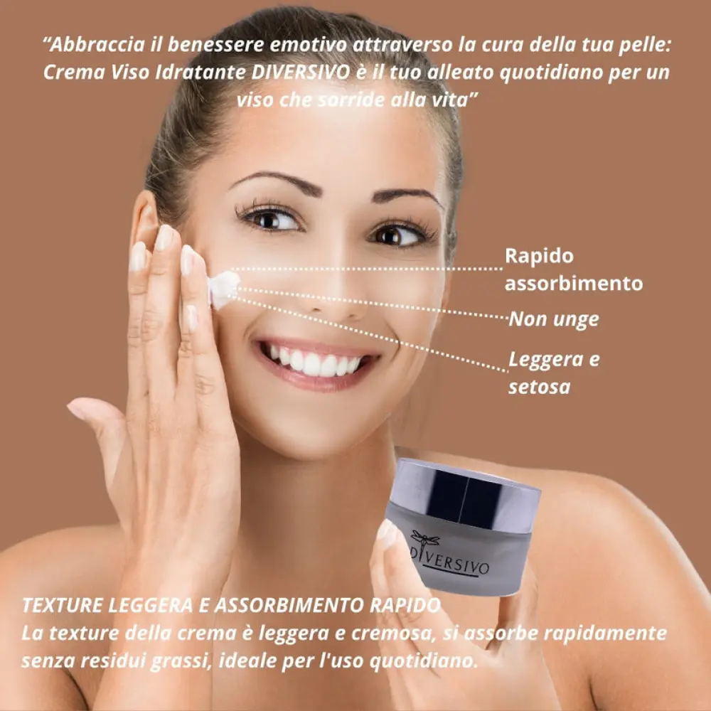 4_2d03380c-5aaa-46ee-bf16-07ce558a23dd