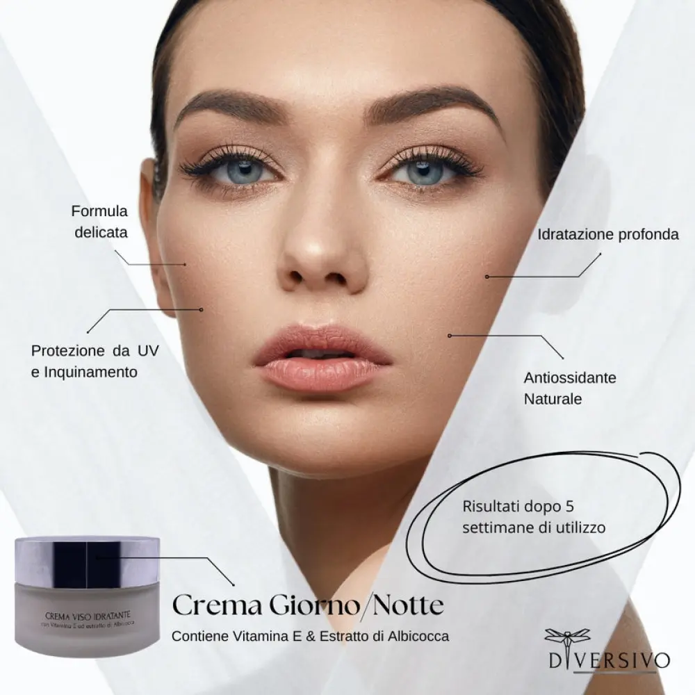 2_d3e06eba-a9ac-4ed5-bdc5-727131f9921d