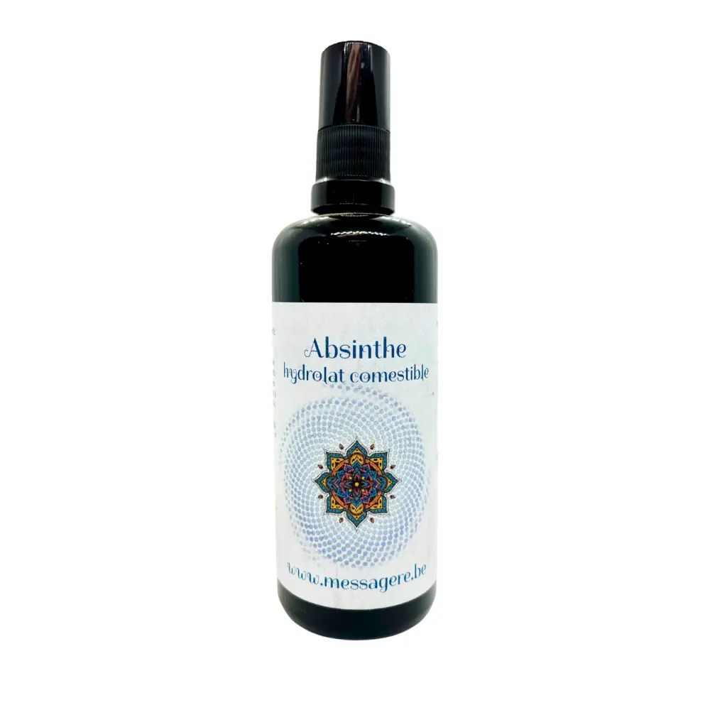 Absinthe (1)