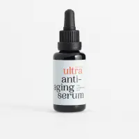 anti-aging-serum-30ml-ultra-remediology-1