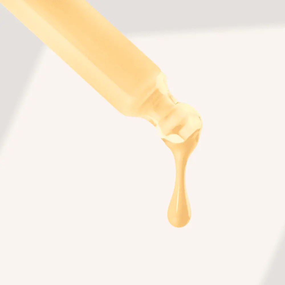 anti-aging-serum-30ml-ultra-remediology-2