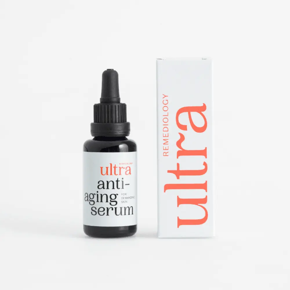 anti-aging-serum-30ml-ultra-remediology-3