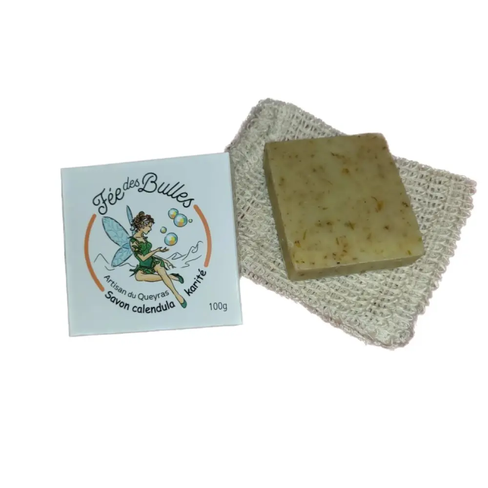 20221012_183006 Background Removed