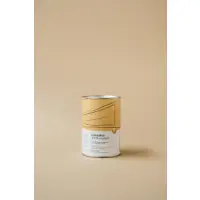 WEB-CONNIVENCE-STUDIOQUOTIDIEN-12