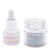 White BG 1500x1500 - 2023-12-01T105232.254