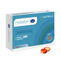 PS-hydraeye-PRINCIPALE-800