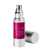 Produktfoto_Cellstar_Intense_Lifting_Serum