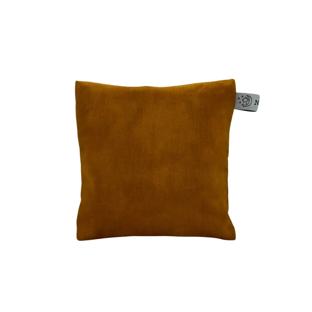 15x15 - Orange ohne Hintergrund