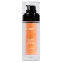 BERRICHI DAY Tagescreme - 30ml