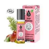 roll-on-stop-bouton-bio-10-ml