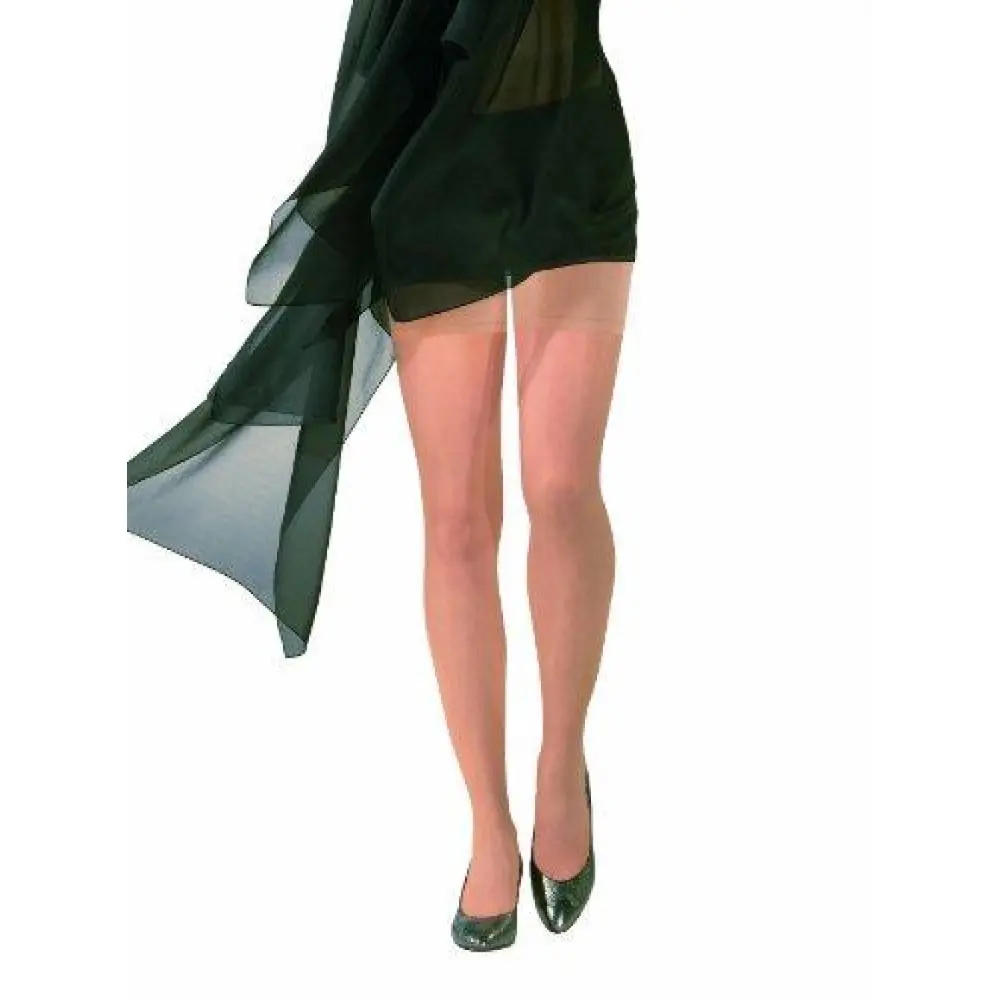 titelbild stützstrumpf