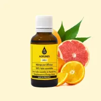 melange-pour-diffuseur-agrumes