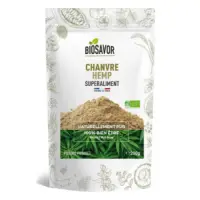 chanvre-poudre-bio-francais