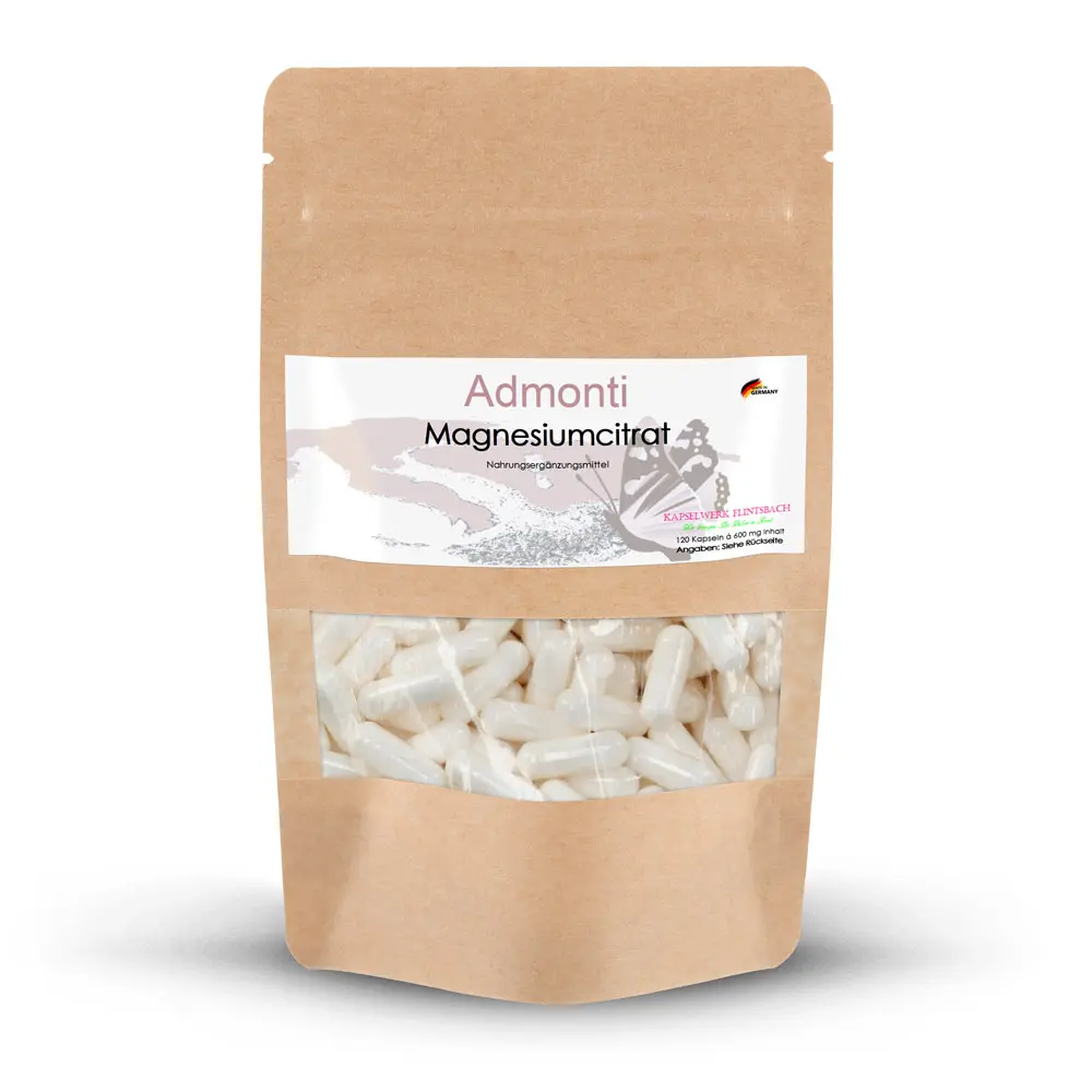 magnesiumcitrat-nahrungsergaenzung-nachfuellpackung-onlineshop