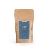 DulsePulverBio-1137_1920x1920