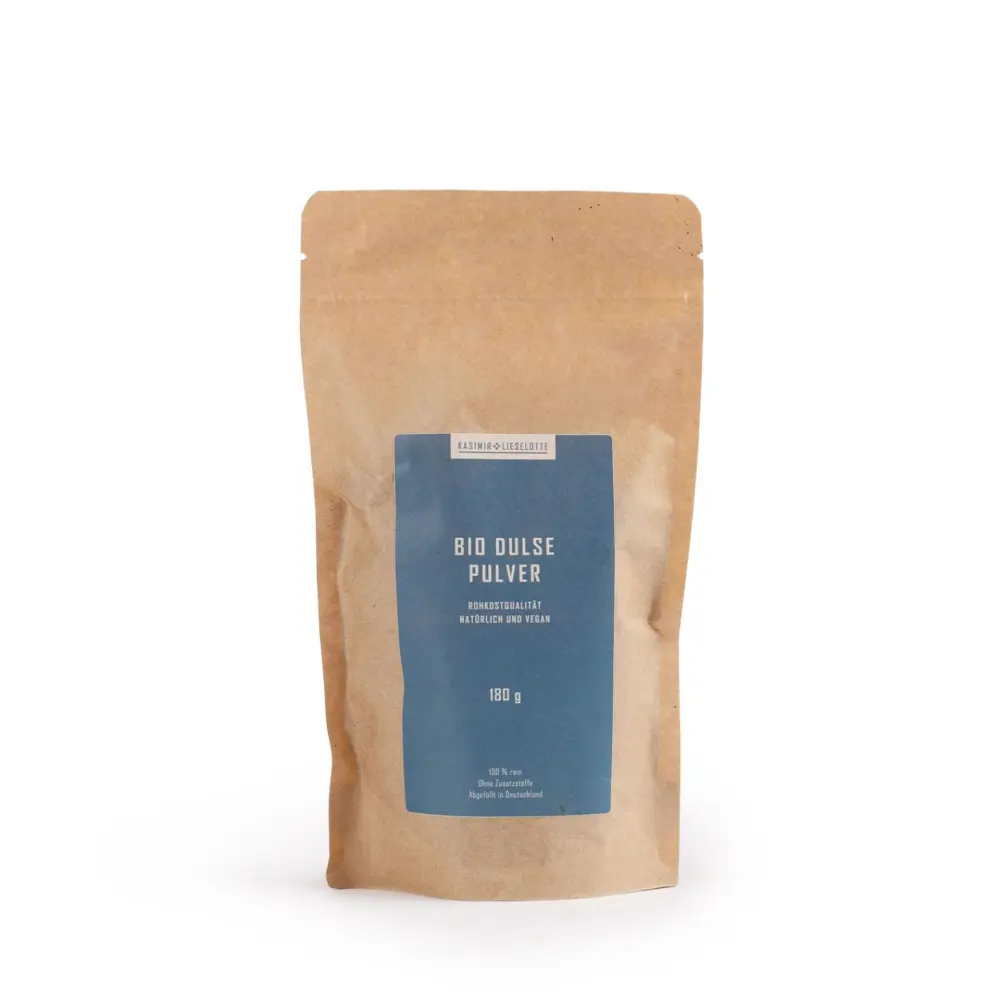 DulsePulverBio-1137_1920x1920
