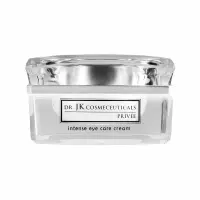 Landsberg-Dr-JK-intense-eye-care-cream