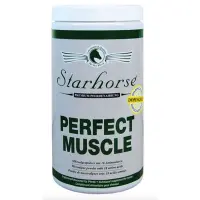 Produktbild - 2025-04-02T163043.937