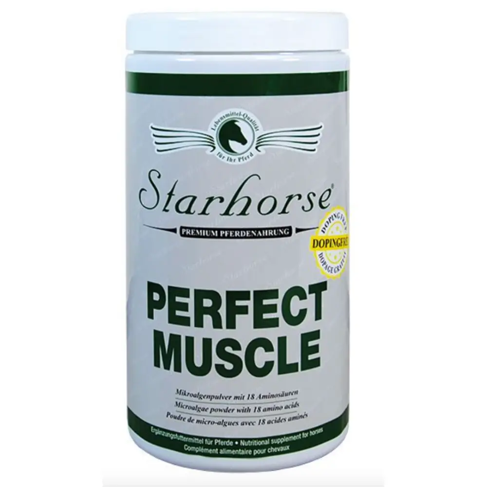 Produktbild - 2025-04-02T163043.937