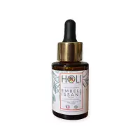 serum cheveux secs holi cosmetique naturel vincenzo caserta 7