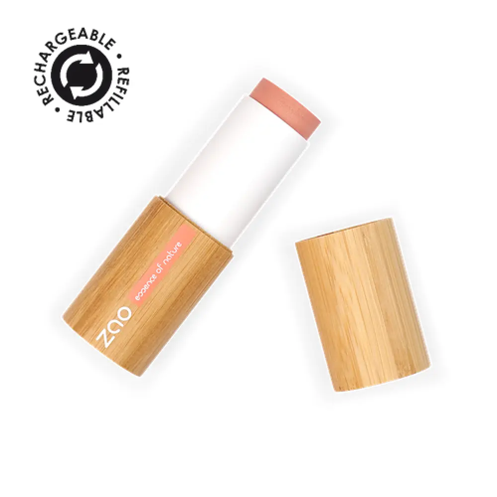 101843_sp-thumbnail-500x500