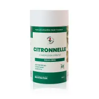 tisane-citronelle-50g-nutramazonie-dah-yana-beauty-nutrition_4d53c0b7-e4e5-4063-b996-449da42752e2